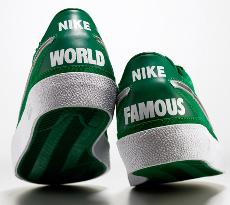  (courtesy of Nike and Supreme)