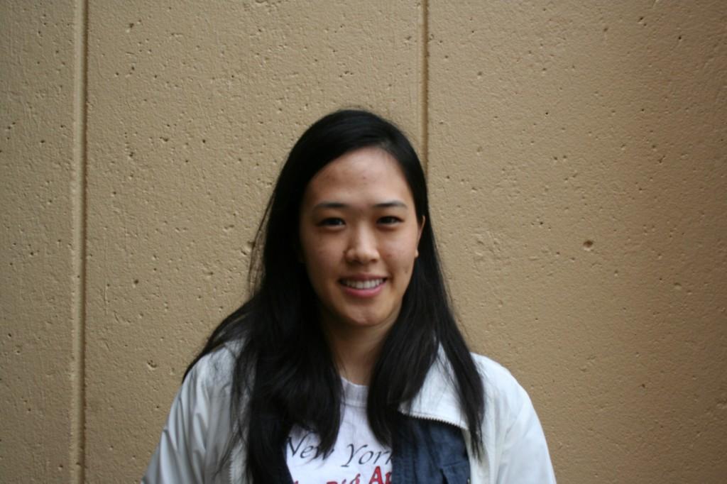 Player Profile Name (Blair Hardee)