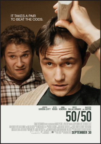  (Summit Entertainment)