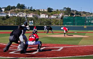 Struggles keep Trojans down