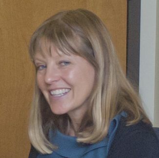 Skyline College Welcomes new Dean of Language Arts and Resource Learning Center