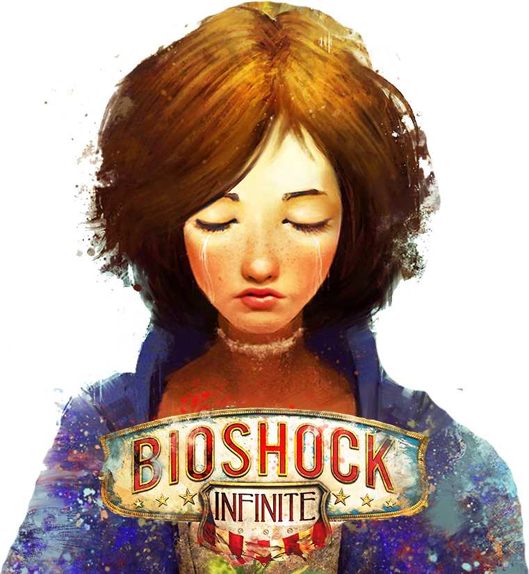 Bioshock Infinite lives up to, and beyond, expectations