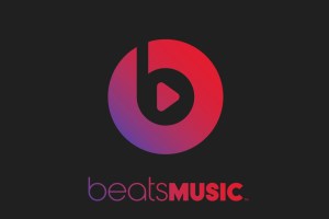 Beats Music: The essential music streaming app