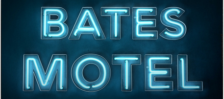 Bates Motel: A dark, creepy, yet thrilling adventure