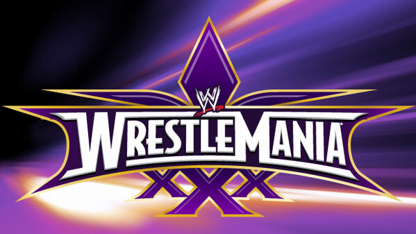 YES! YES! YES! WrestleMania XXX was an incredible night