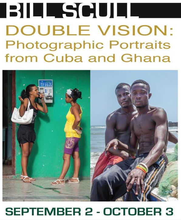 Coming+up...+Double+Vision%3A+photographic+portraits+from+Cuba+%26+Ghana
