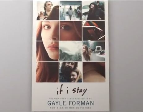 “If I Stay” Review