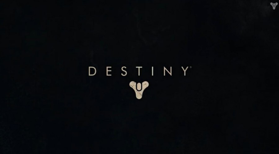 Bungie changes the future of games with Destiny