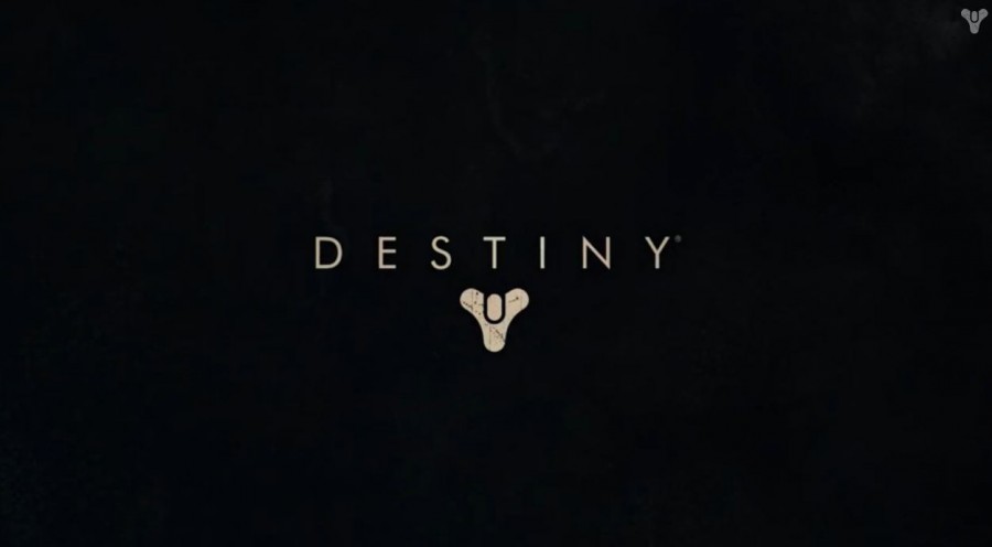 Destiny Beta Impressions