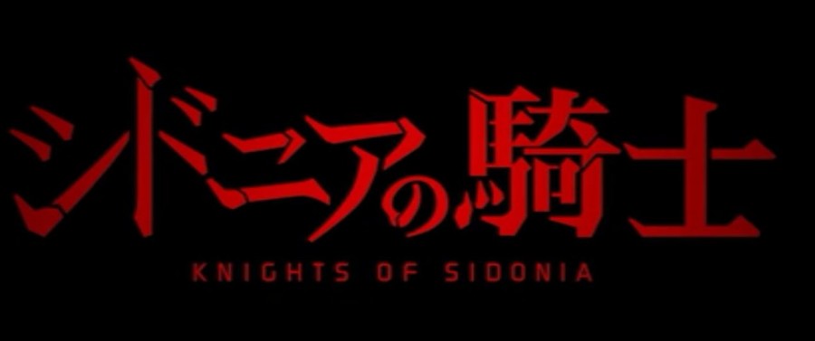 “Knights of Sidonia”: Slow, unadorned and yet a surprisingly pleasing experience