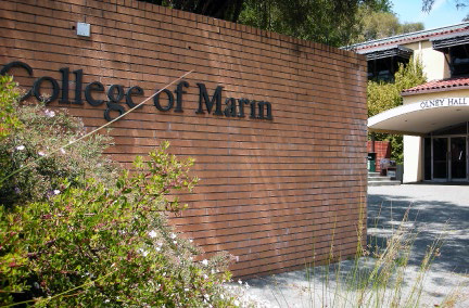 collegeofmarin