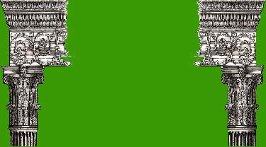 Green is good