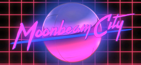 “Moonbeam City” comesto Comedy Central