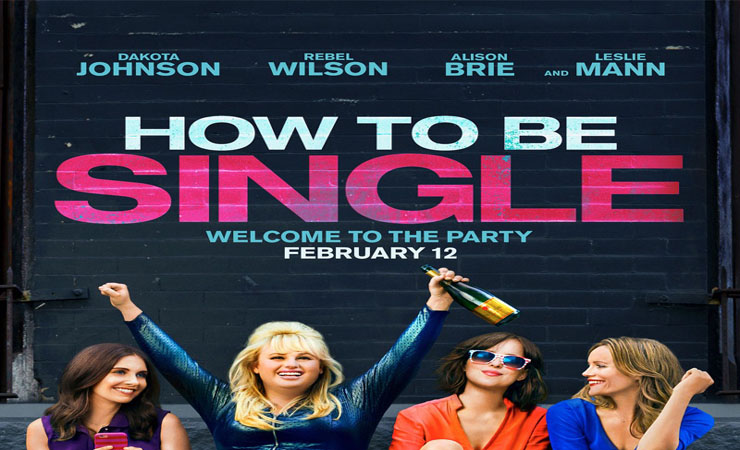 How-To-Be-Single-Movie-Poster.jpg