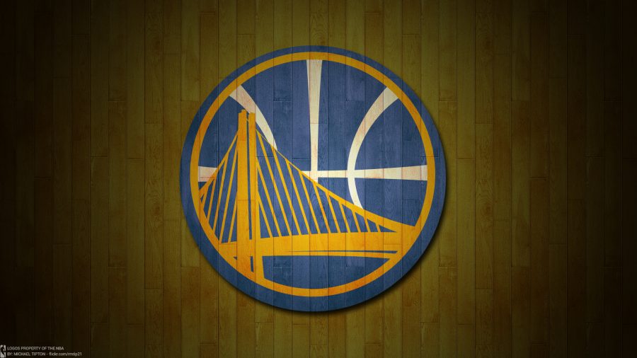 WARRIORS LOGO.jpg