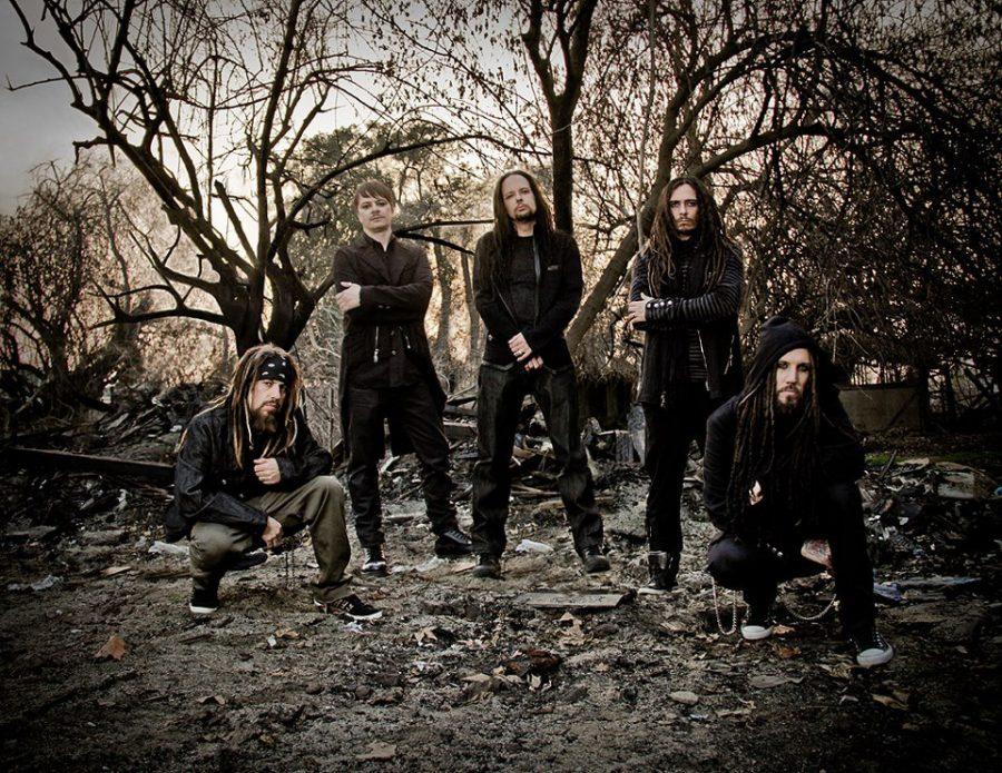 Korn has been in the music scene since 1993 with the quality of their music fluctuating, and has been inconsistently received by their audience since their early career days.