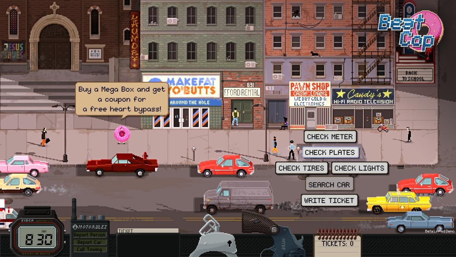 Beat Cop Screenshot.jpg