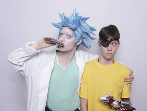 905f68cb0139cf9220ca95e3e68a0825--rick-and-morty-costume-rick-and-morty-cosplay