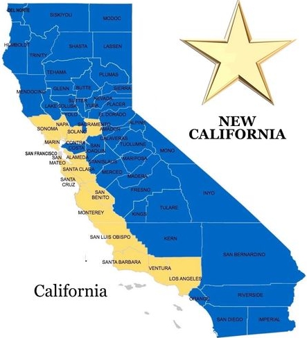 From www.newcaliforniastate.com