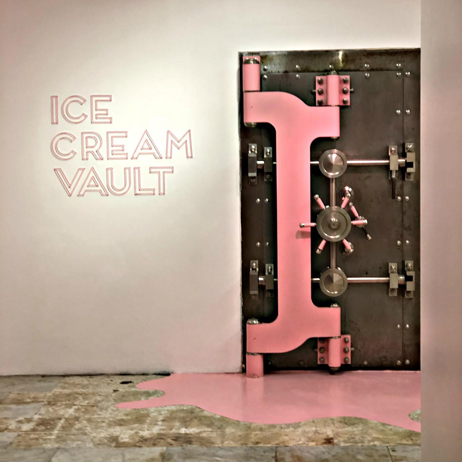 The+Museum+of+Ice+Cream