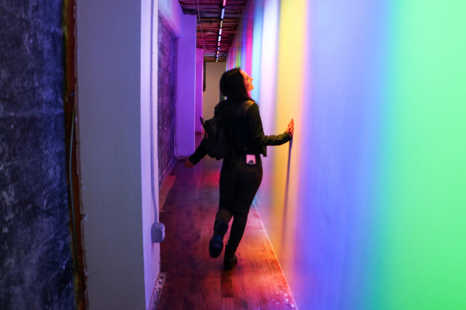 Immerse+yourself+in+a+rainbow+of+experiences+at+The+Color+Factory