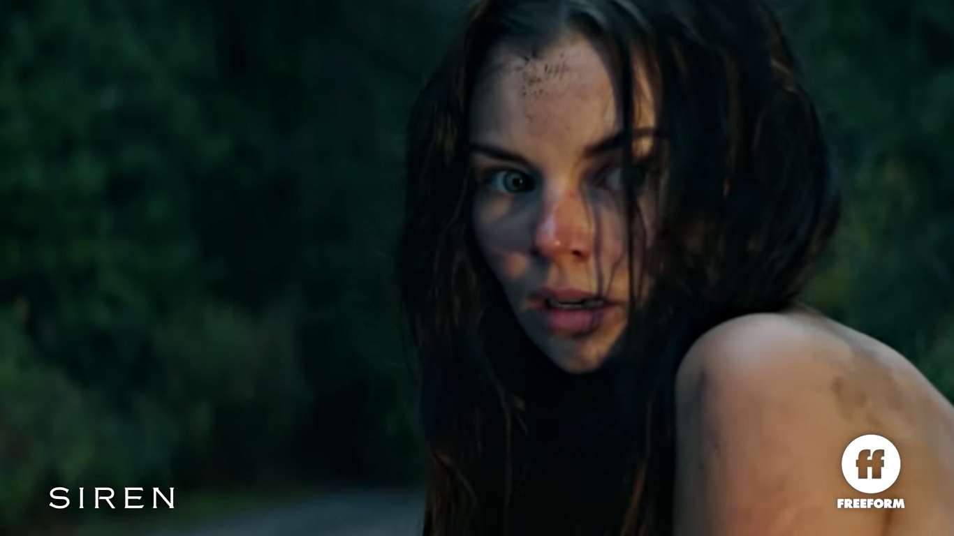 April T.V. review: What's hot right now