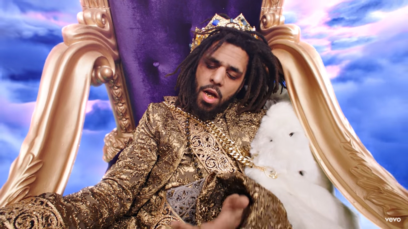 J.Cole+helps+us+choose+wisely+with+the+messages+of+%E2%80%9CKOD%E2%80%9D