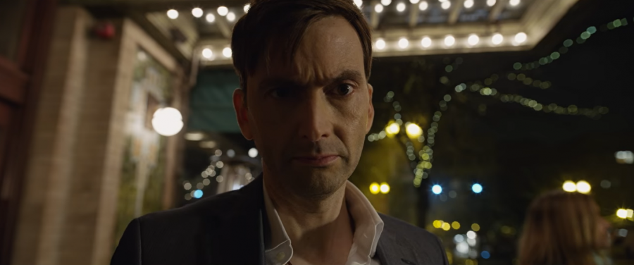 bad samaritan full movie