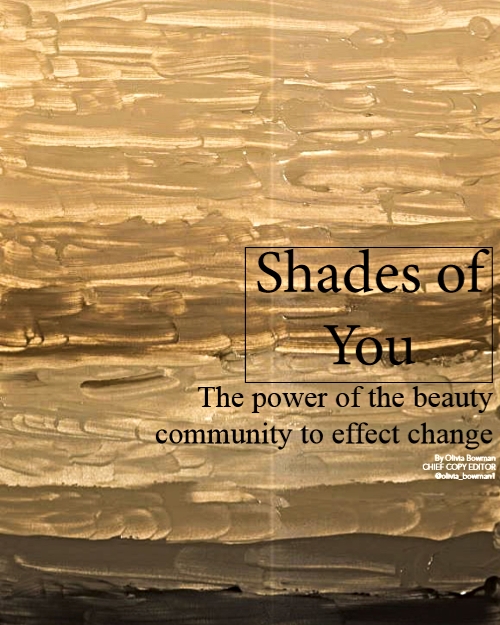 The+power+of+the+beauty+community+to+affect+change