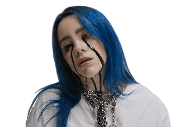 The Beat with Kylea Pearson: From Crowns to Spiders for Billie Eilish