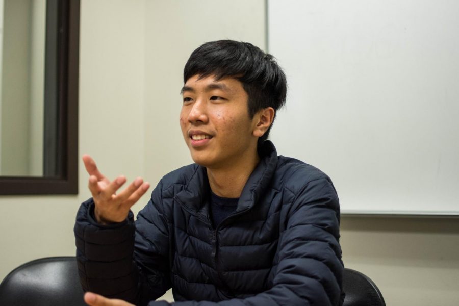 New+Journey%2C+New+Life%3A+International+student%2C+Kimheng+Peng%2C+shares+his+story