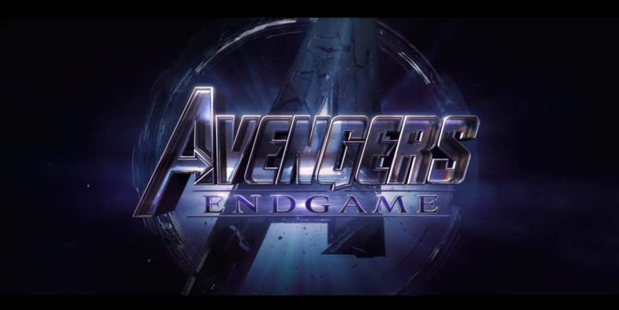 Were+in+the+Endgame+Now%3A+Avengers%3A+Endgame+Review
