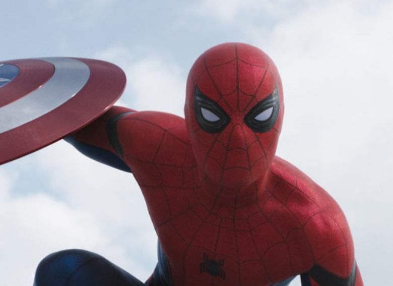 Is Spider-Man Ever Coming Back to MCU?