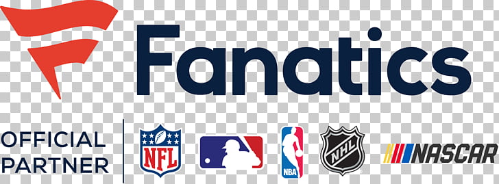 fanatics-majestic-athletic-retail-shopping-coupon-others