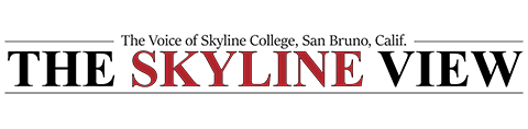 The student news site of Skyline College.