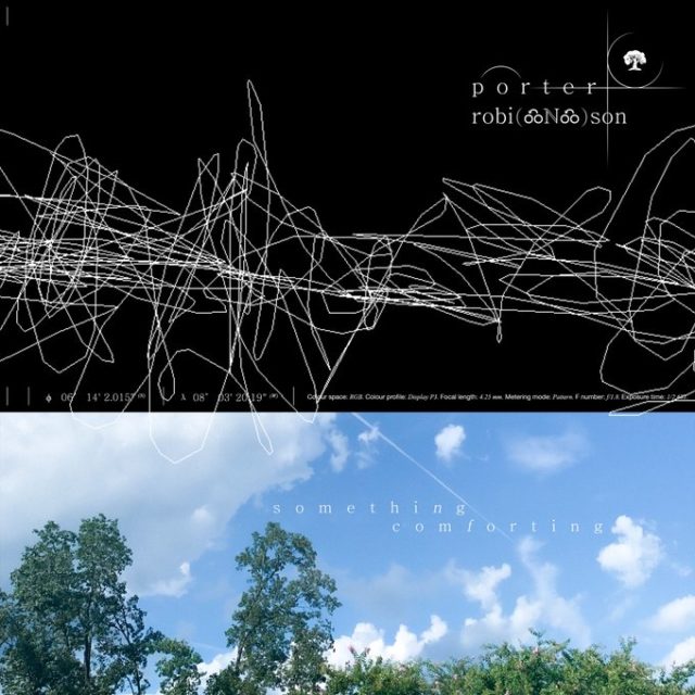 Music and art transcending borders