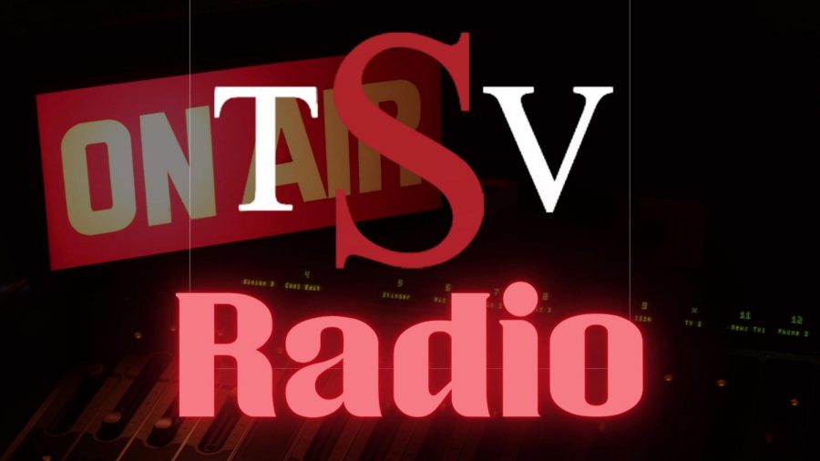 TSV Radio