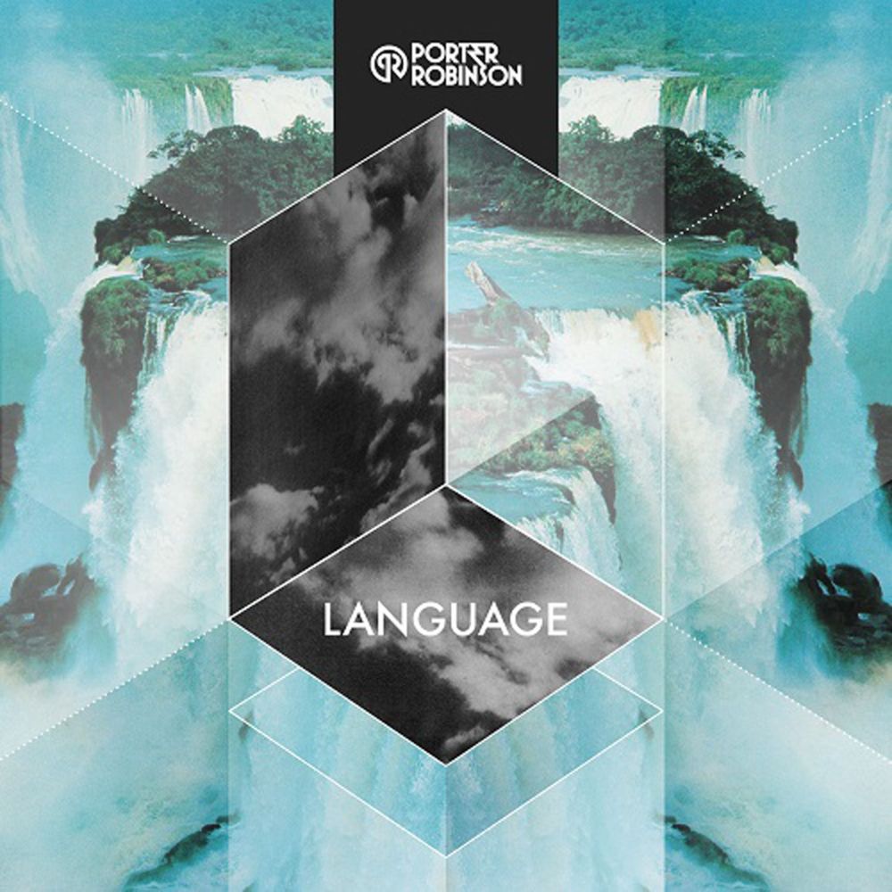 Music and art transcending borders