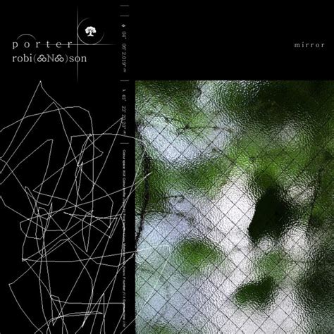 Music and art transcending borders