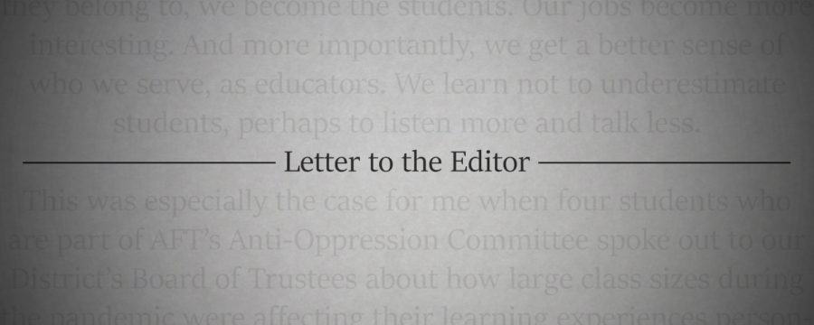 Letter+to+the+editor