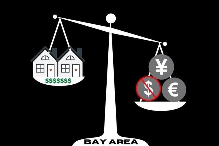 The+government+should+not+ignore+potential+factors+of+displacement