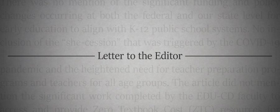 Letter+to+the+Editor%3A+How+many+students+worry+about+their+future+of+school+after+almost+two+years+online