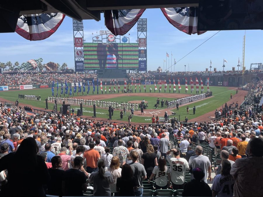 Baseballs unwritten rules continue to hold the national pastime back from being even more popular.