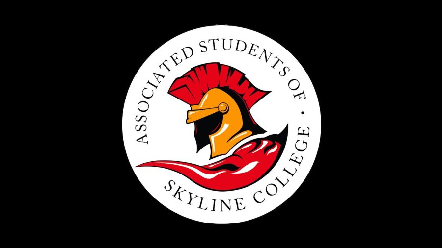 Skyline's ASSC is preparing for the results of the annual student elections on Friday.