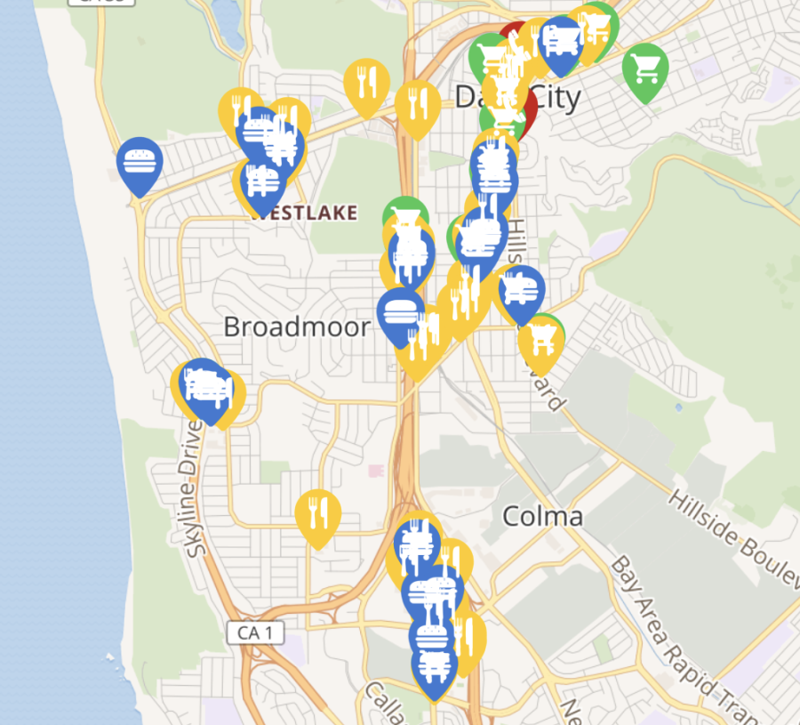 Interactive+food+and+resource+map