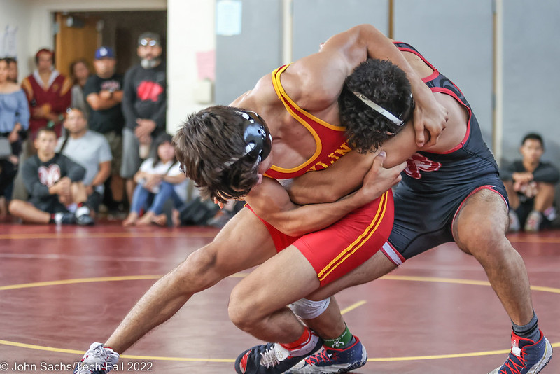 California Community College Tournament hosted by Sacramento City College, Sept 17th, 2022. Photos by John Sachs, www.tech-fall.com