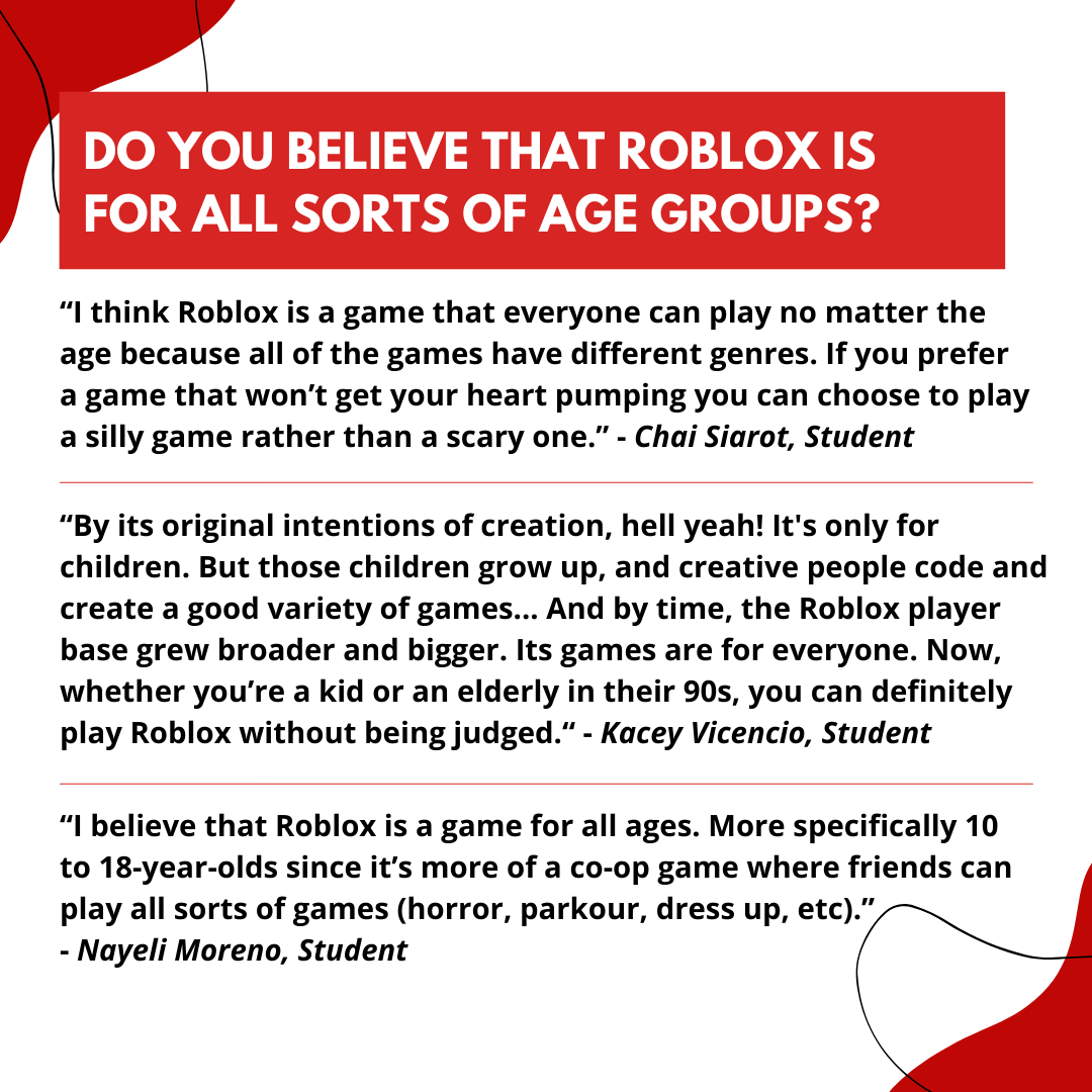 Roblox%3A+How+the+popular+online+children%E2%80%99s+game+earned+a+new+demographic