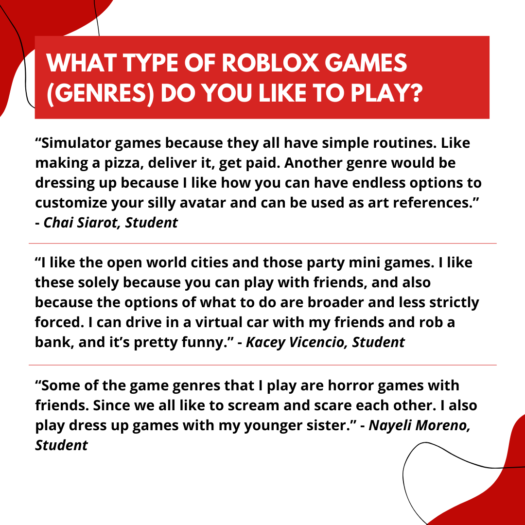 Roblox%3A+How+the+popular+online+children%E2%80%99s+game+earned+a+new+demographic