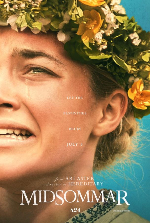 Promotional+poster+for+Midsommar+courtesy+of++A24+Studios.+%282022%29