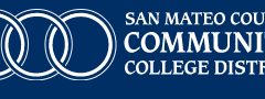 Chancellor search continues at SMCCCD